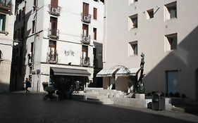 Casa Palladio S